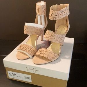 Jessica Simpson jilessa nude blush heels 054